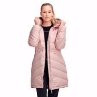parka-fedoz-in-hooded-mujer-rosa_04