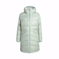 parka-fedoz-in-hooded-mujer-verde