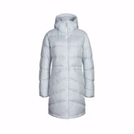 parka-fedoz-in-hooded-mujer-gris