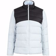 chaqueta-whitehorn-in-mujer-blanca