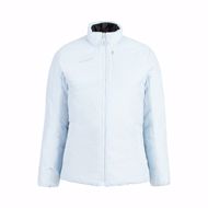 chaqueta-whitehorn-in-mujer-blanca_01