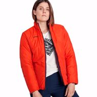 chaqueta-whitehorn-in-mujer-roja
