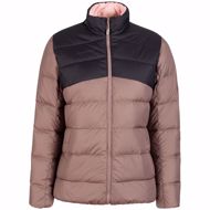 chaqueta-whitehorn-in-mujer-marron