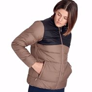 chaqueta-whitehorn-in-mujer-marron_01