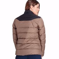 chaqueta-whitehorn-in-mujer-marron_02
