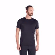 camiseta-sertig-hombre-negra_01