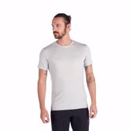 camiseta-sertig-hombre-gris_01