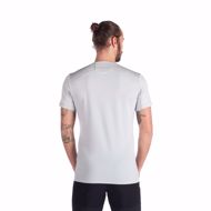 camiseta-sertig-hombre-gris_02