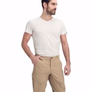 pantalon-zinal-hombre-marron_03