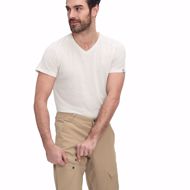 pantalon-zinal-hombre-marron_04