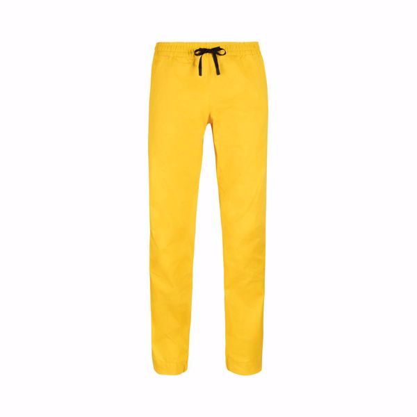 pantalon-camie-hombre-amarillo