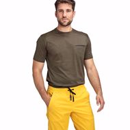 pantalon-camie-hombre-amarillo_01