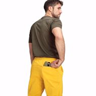 pantalon-camie-hombre-amarillo_02
