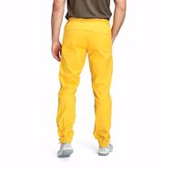 pantalon-camie-hombre-amarillo_03