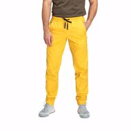 pantalon-camie-hombre-amarillo_04