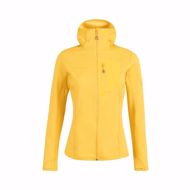 chaqueta-aconcagua-light-ml-hooded-mujer-amarilla