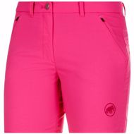 pantalon-corto-hiking-mujer-rosa