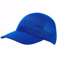 gorra-sertig-azul