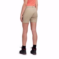 pantalon-corto-hiking-mujer-marron_02