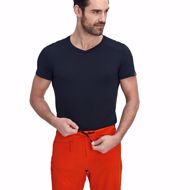 pantalon-corto-sertig-hombre-rojo_05