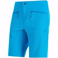 pantalon-corto-sertig-hombre-azul