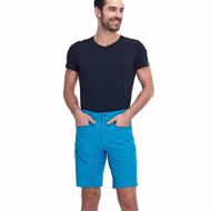 pantalon-corto-sertig-hombre-azul_01