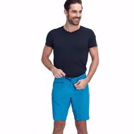 pantalon-corto-sertig-hombre-azul_03