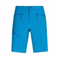 pantalon-corto-sertig-hombre-azul_04