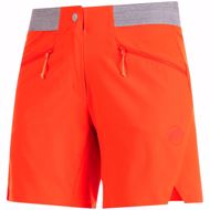 pantalon-corto-sertig-mujer-naranja