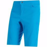 pantalon-corto-massone-hombre-azul