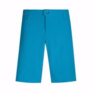 pantalon-corto-massone-hombre-azul_03
