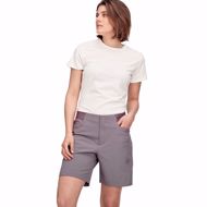 pantalon-corto-massone-mujer-gris_01