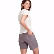 pantalon-corto-massone-mujer-gris_02