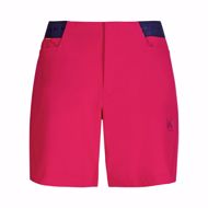 pantalon-corto-massone-mujer-rosa
