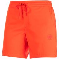pantalon-corto-camie-mujer-naranja