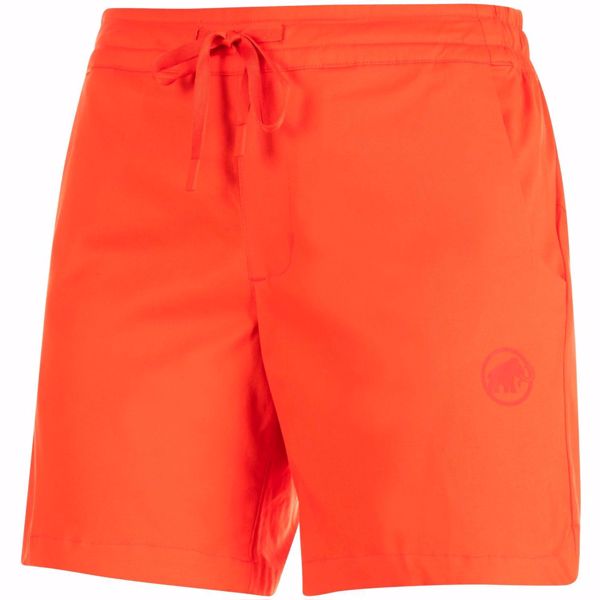 pantalon-corto-camie-mujer-naranja