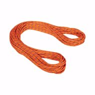 cuerda-simple-doble-gemela-9.0-alpine-sender-dry-standard-naranja_01
