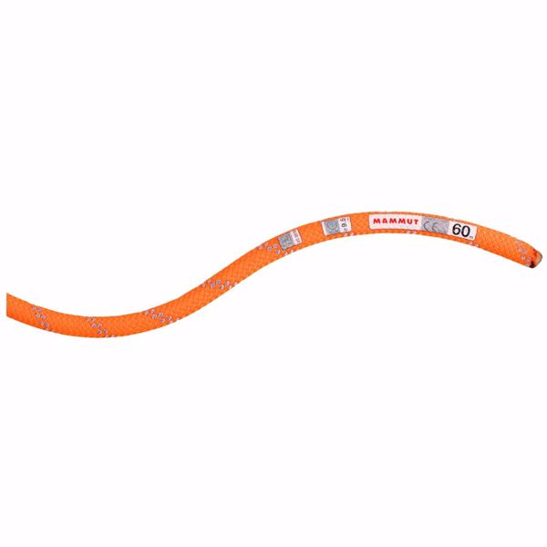cuerda-simple-9.5-alpine-dry-standard-naranja_01