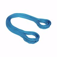 cuerda-simple-9.5-crag-classic-standard-azul
