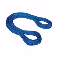 cuerda-simple-9.5-crag-dry-duodess-azul_01