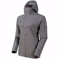 anorak-zinal-hs-hooded-hombre-gris_01
