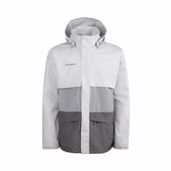 anorak-heritage-hs-hooded-hombre-gris