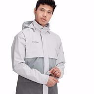 anorak-heritage-hs-hooded-hombre-gris_01