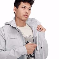 anorak-heritage-hs-hooded-hombre-gris_02