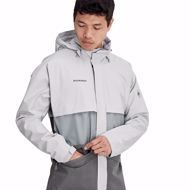 anorak-heritage-hs-hooded-hombre-gris_03