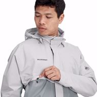 anorak-heritage-hs-hooded-hombre-gris_04