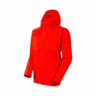 anorak-heritage-hs-hooded-hombre-rojo