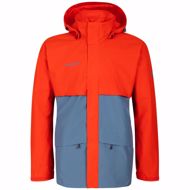 anorak-heritage-hs-hooded-hombre-rojo_01
