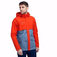 anorak-heritage-hs-hooded-hombre-rojo_02