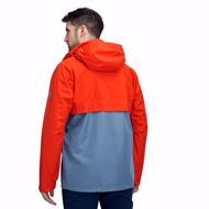 anorak-heritage-hs-hooded-hombre-rojo_03